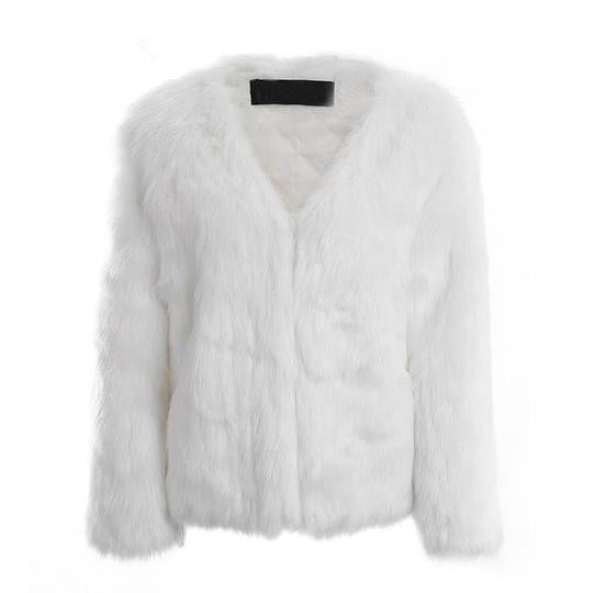 Simplee Winterjacke - Maria