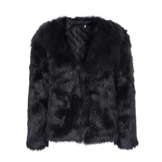 Simplee Winterjacke - Maria