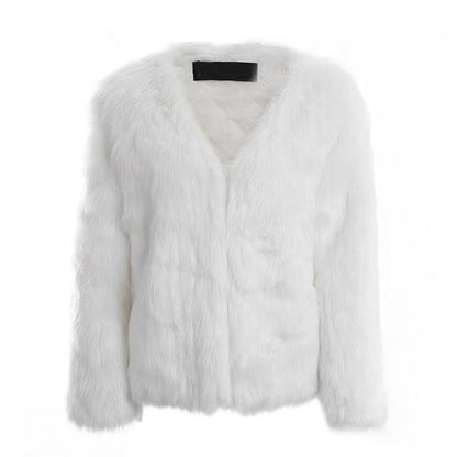 Simplee Winterjacke - Maria