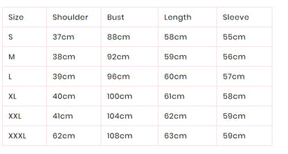 Autumn and winter new Korean version of the rabbit fur grass short female imitation mink loose plush hooded thick coat