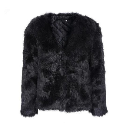 Simplee Winterjacke - Maria