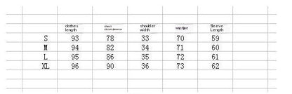 Cinched Waist Slim-fit Women's Woolen Coat